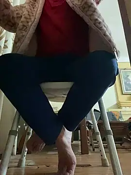 ntl 123 online show from 01.16.25