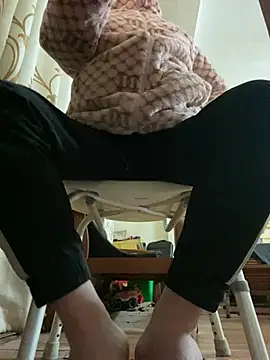 ntl 123 online show from 01.18.25