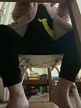 ntl 123 online show from 01.19.25