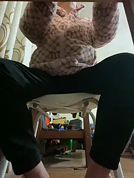 ntl 123 online show from 01.23.25