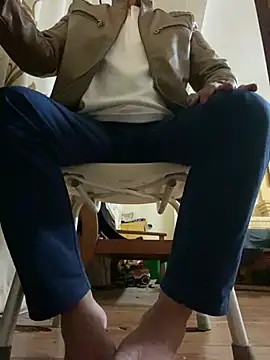 ntl 123 online show from 01.31.25