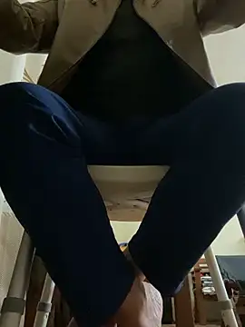 ntl 123 online show from 02.01.25