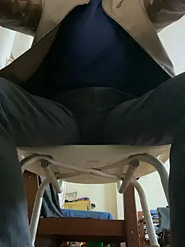 ntl 123 online show from 02.02.25