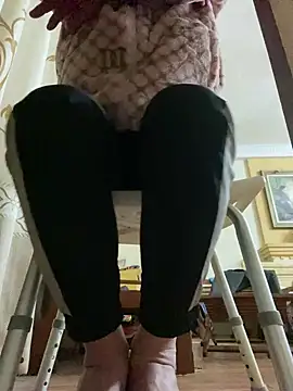 ntl 123 online show from 02.08.25