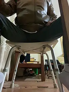 ntl 123 online show from 02.09.25