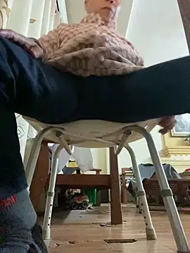 ntl 123 online show from 02.11.25