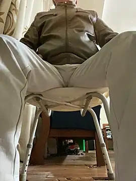 ntl 123 online show from 02.20.25