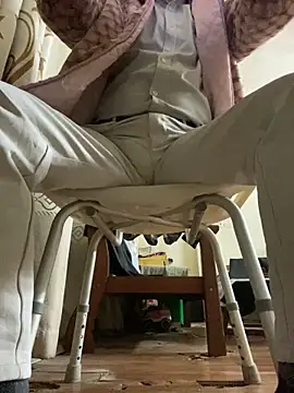 ntl 123 online show from 02.26.25