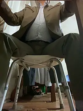 ntl 123 online show from 03.02.25