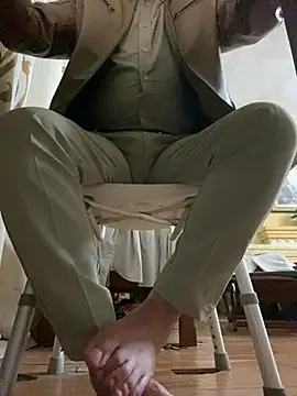 ntl 123 online show from 03.03.25