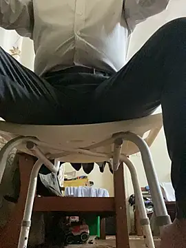 ntl 123 online show from 03.04.25