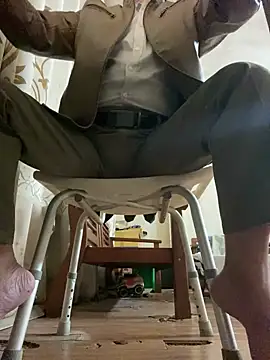 ntl 123 online show from 03.07.25