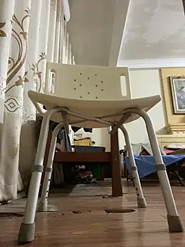 ntl 123 online show from 03.18.25