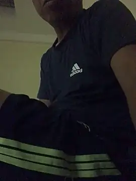 ntl 123 online show from 09.09.25