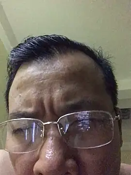 ntl 123 online show from 09.10.25