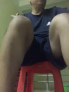 ntl 123 online show from 09.12.25