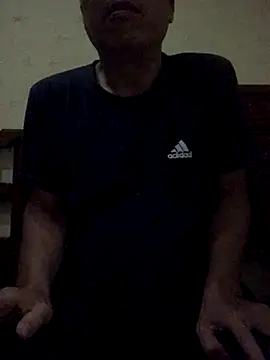 ntl 123 online show from 09.14.25