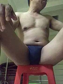 ntl 123 online show from 09.16.25