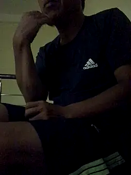 ntl 123 online show from 09.24.25