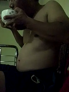 ntl 123 online show from 09.26.25