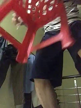 ntl 123 online show from 10.08.25