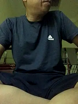 ntl 123 online show from 10.21.25