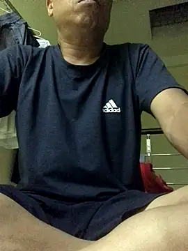 ntl 123 online show from 10.22.25