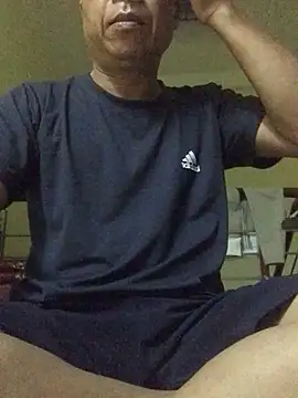 ntl 123 online show from 10.23.25