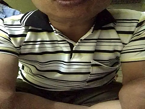 ntl 123 online show from 10.28.25