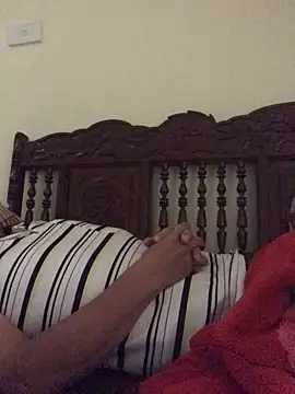 ntl 123 online show from 11.02.25