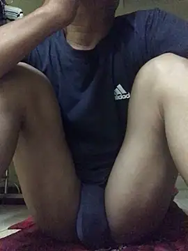 ntl 123 online show from 11.03.25