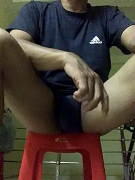 ntl 123 online show from 11.07.25