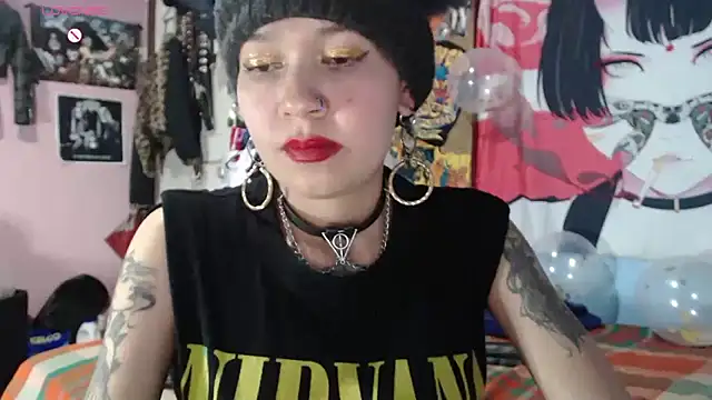 star of morning 666 online show from 03.15.25