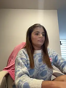 pamell col online show from 02.24.26