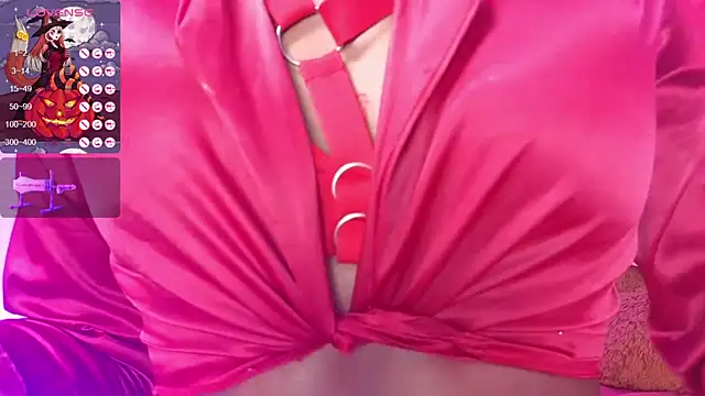 puca ebony online show from 10.08.25