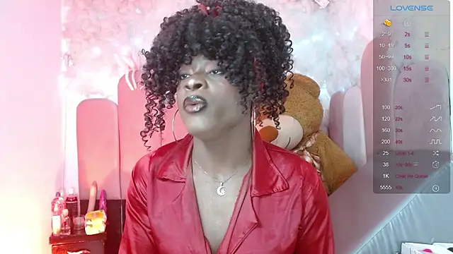 Snapshot of puca_ebony chatting on 02.02.26 puca ebony online show from 02.02.26