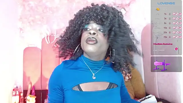 Snapshot of puca_ebony chatting on 02.03.26 puca ebony online show from 02.03.26