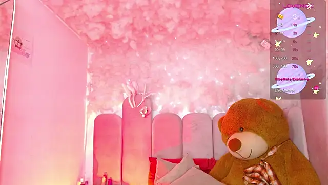 Snapshot of puca_ebony chatting on 02.07.26 puca ebony online show from 02.07.26