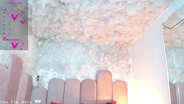 puca ebony online show from 04.06.26