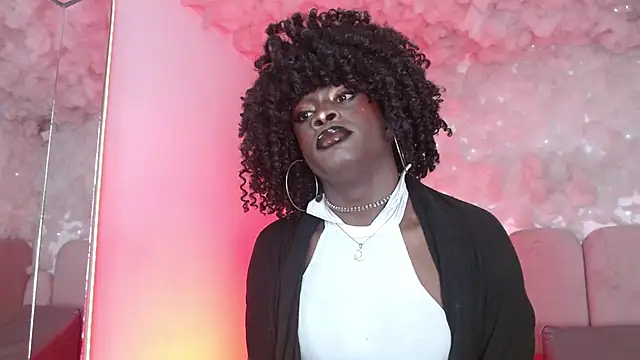 puca ebony online show from 07.06.26