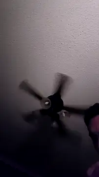 Forbidden daddy online show from 12.16.25