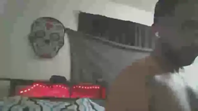 Forbidden daddy online show from 05.13.26
