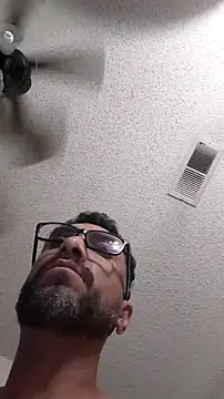 Forbidden daddy online show from 05.17.26