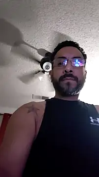 Forbidden daddy online show from 05.28.26