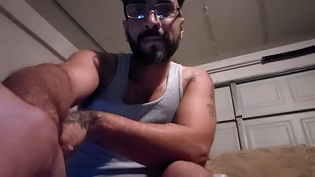 Forbidden daddy online show from 05.29.26