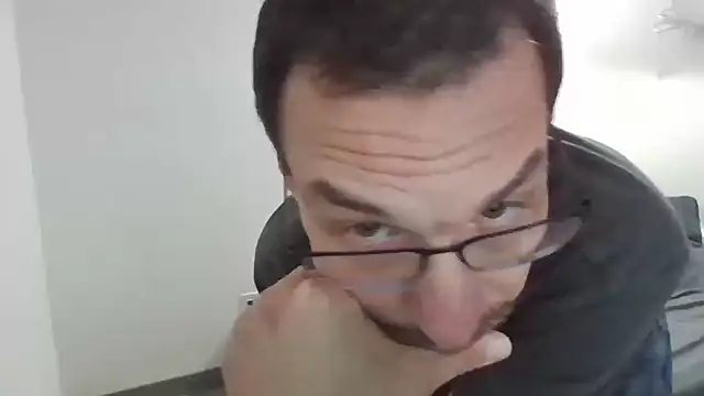 Iliketocooksquirt25 online show from 01.18.25