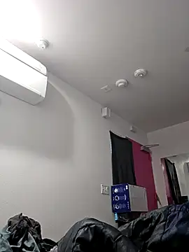 Iliketocooksquirt25 online show from 01.19.25