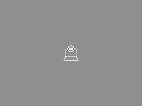 Iliketocooksquirt25 online show from 01.19.25