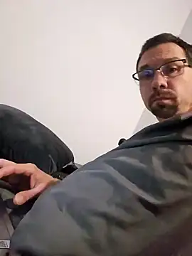 Iliketocooksquirt25 online show from 01.19.25