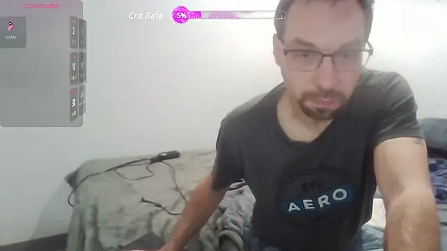 Iliketocooksquirt25 online show from 01.20.25